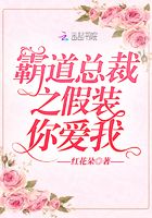 霸道总裁假装乞丐