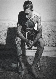 乱世巨星by欲晓全文百度云