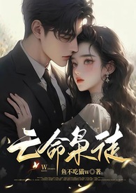 亡命夺宝免费观看完整版